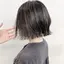 Namiのプロフィール画像