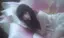 kanonのプロフィール画像