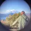 るなのプロフィール画像