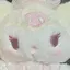 ⸝⸝ʚ̴̶̷̷ ·̫ ∩⸝⸝のプロフィール画像