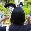 のんのプロフィール画像