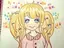 ひとみんのプロフィール画像