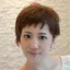 maaamiのプロフィール画像