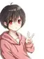 りんのプロフィール画像
