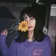 aのプロフィール画像