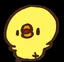 ちよのプロフィール画像