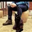 大樹のプロフィール画像