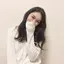 himのプロフィール画像