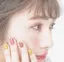 桃香のプロフィール画像