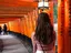 ひなのプロフィール画像