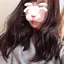 あやねのプロフィール画像