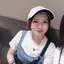 めいのプロフィール画像