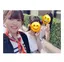 yのプロフィール画像
