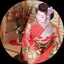 リナのプロフィール画像