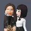 千優のプロフィール画像