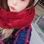 Namのプロフィール画像