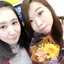 はやのるりのプロフィール画像