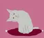 はちのプロフィール画像