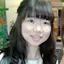 おだのプロフィール画像