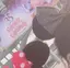 さやのプロフィール画像