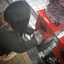renaのプロフィール画像