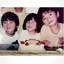 まゆこのプロフィール画像