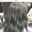 とのプロフィール画像