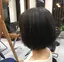 あゆみのプロフィール画像