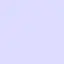 MPNのプロフィール画像