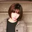 きゃんのプロフィール画像