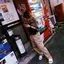 でんでんのプロフィール画像