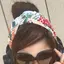 ちゃのプロフィール画像