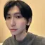 孝院のプロフィール画像