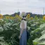 ゆのプロフィール画像