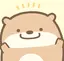 かなのプロフィール画像