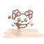 いちごのプロフィール画像
