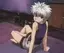 Minamiのプロフィール画像