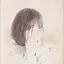 まのプロフィール画像