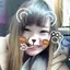 もものプロフィール画像