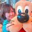 にゃーのプロフィール画像