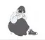 なのプロフィール画像