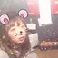ちぇるのプロフィール画像