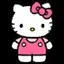 しゃんのプロフィール画像