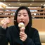 せれなのプロフィール画像
