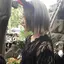 モコのプロフィール画像