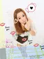 みちゃぽっぽ♡のプロフィール画像