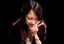 みいのプロフィール画像