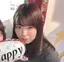 こんのプロフィール画像