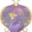 Estrella fugazのプロフィール画像