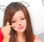愛子のプロフィール画像